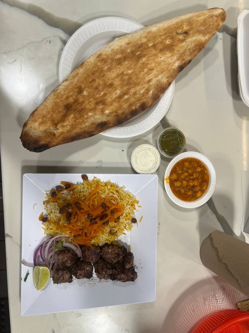 Master the Art of Perfect Kabob Cooking